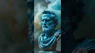 Stoazen - Embrace Simplicity