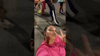 E se eu te dissesse que existe um jeito de correr sem sofrer? 👀