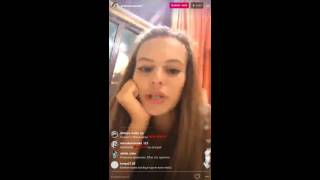 Александра Артемова не хочет брать фамилию Кузина. Александра Артемова не хочет брать фамилию Кузина.