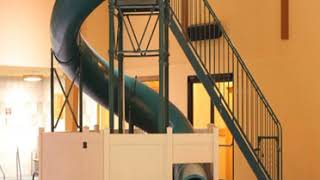 Holiday Inn Great Falls - Great Falls (Montana) - United States