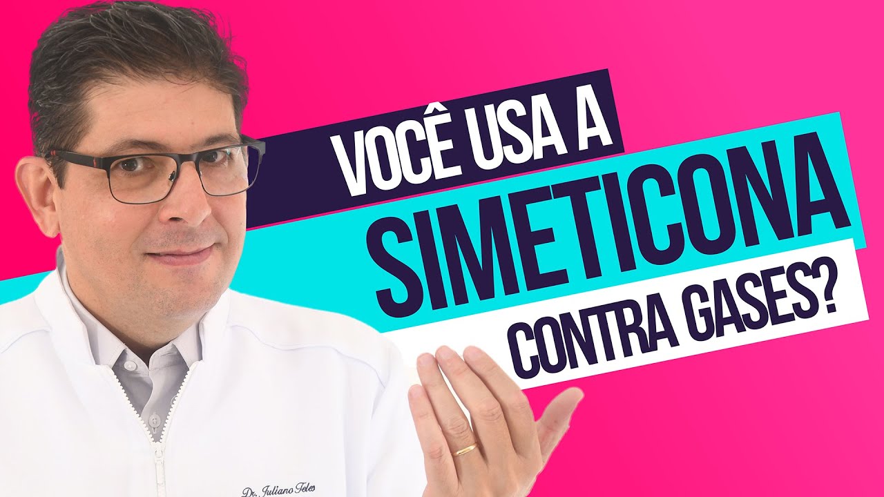 Thumbnail do vídeo