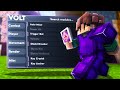 1.21 BEST Free Mincraft UHC & CPVP Hack Client - Volt Client