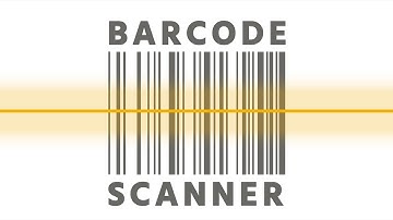 How to use a barcode scanner for attendance and check-ins | Kicksite gym management software