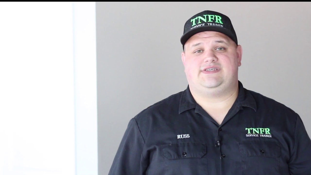 The New Flat Rate Tech Support YouTube