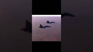 DRDO Long Range Bomb🔥🔥 Test successfully । Agni V। SAAW । Abhyas test #defencenews #iaf #drdo
