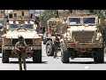 Afghan Militants Storm Hospital Maternity Ward Leaving 16 Killed Including Babies