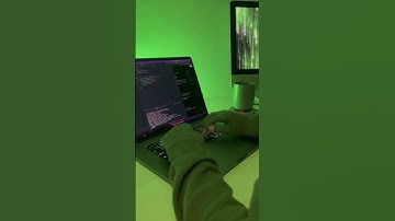 Coding Ko Nesha bana lo 🤯💯#coding #ytshorts #ethicalhacker #hacking #motivation #ethicalhacking