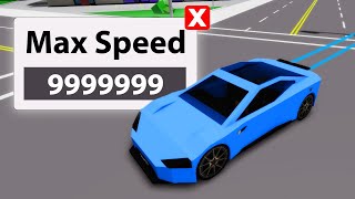 I Tested 18 GLITCHES in Roblox Brookhaven..