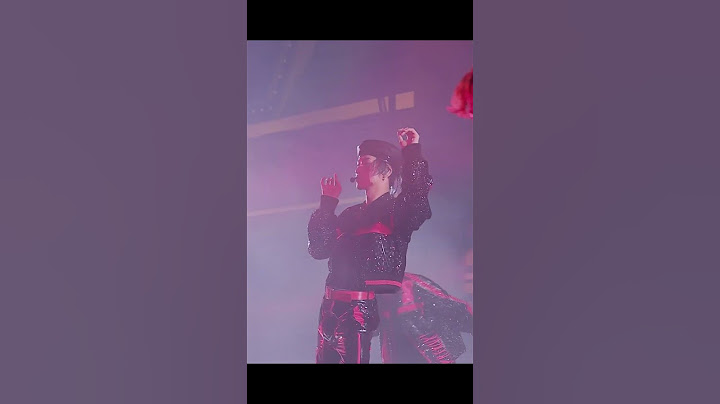 [Snow Man 1st DOME tour 2023 i DO ME] 'slow…' live performance sneak peek! #SnowMan #slow #挑め初ドーム