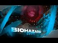 Quasar Biohazard for FiveM | Standalone zombie survival event