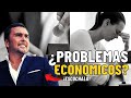 Resuelve tus problemas económicos - Jorge Vaca Omnilife / Vida Mejor