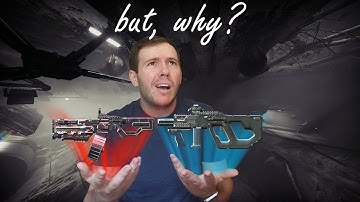 GTFO R5 A1 Extreme Solo (No HUD) Part 1 | WHY IS THE HEAVY SMG STRONGER THAN THE MACHINE GUN?