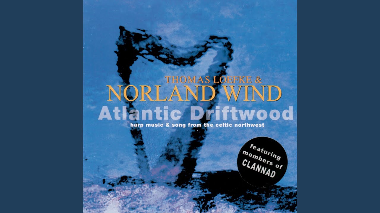 The Snowy Birch Trees