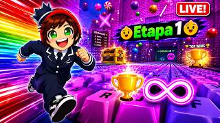 ESCAPA DEL TECLADO CON SUBS AAAGGGGGG 🗣🔥🔥🔥🔥