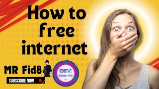 How to free internet vpn, unlimited free vpn, free vpn for windows, free vpn screenshot 3