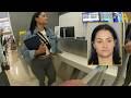 Why Do Spirit Airlines Passengers Keep Getting Arrested?