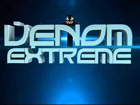 •MUSICA DA INTRO DO VENOMEXTREME•COMPLETA - YouTube