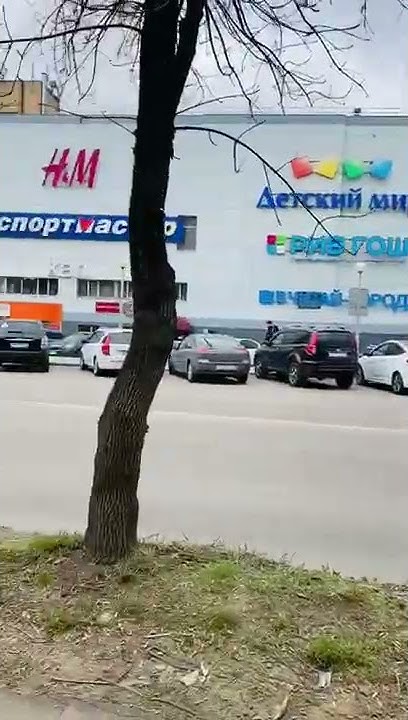 начальник сэб ао альфа г иваново ул 8 марта 32 а офис 51
