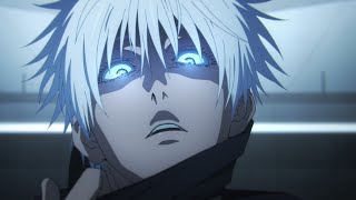 Gojo Theme Song Ricch Forever By Roddy Ricch