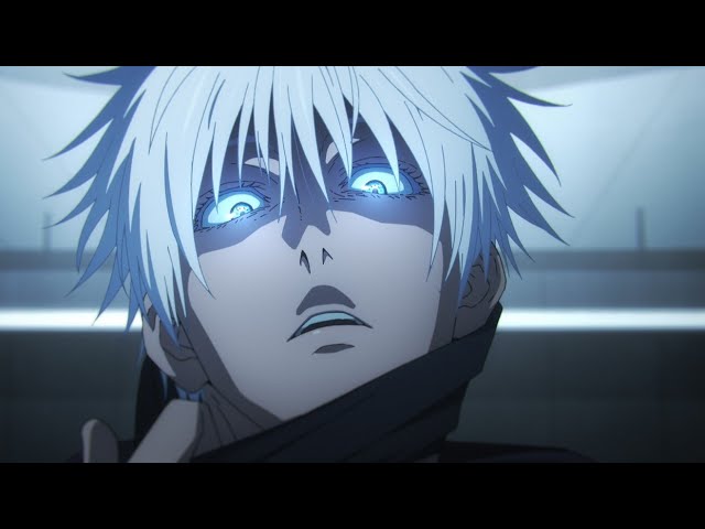 Gojo Theme Song: Ricch Forever By Roddy Ricch