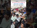 Admission Open for 11th 2025-26 11th std- PCMB MHT-CET, JEE,  NEET #shorts #ytshorts