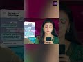 Tum Dena Saath Mera Today Episode New PROMO | 12th May 2026 |