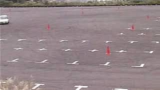 2006 1001 GA2 nyanta 2