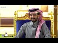 ما عاد لك حس أحمد سالم كاريزما86