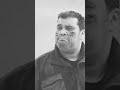 رامز موفى ستار صدمةاحمد فتحي مع رامز جلال 