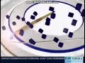 Obb Headline News (2014)