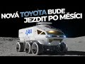 Na trh míří levný čínský elektromobil. Hyundai je v Česku prodávanější než většina Škodovek