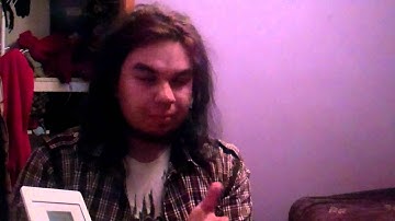 Kobo Ereader Touch 129