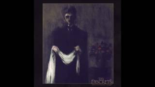 Les Discrets - Ariettes Oubliées (full album)