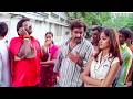 Sunil And Jr, N T R Telugu Full Comedy Scene | Nede Vidudala