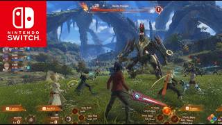 TOP 20 PERFECT 10/10 Nintendo Switch and Switch 2 Games screenshot 1