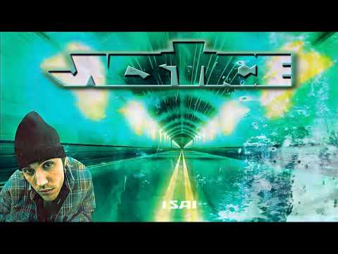 Justin Bieber Benny Blanco Lonely Acapella