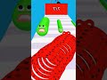New 🤗😬 gaming video #newsong #viralvideo #shorts