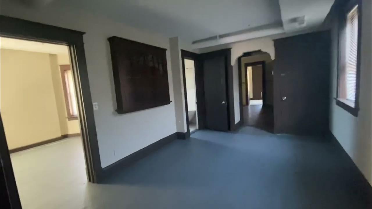 3921 Pennsylvania 2F YouTube