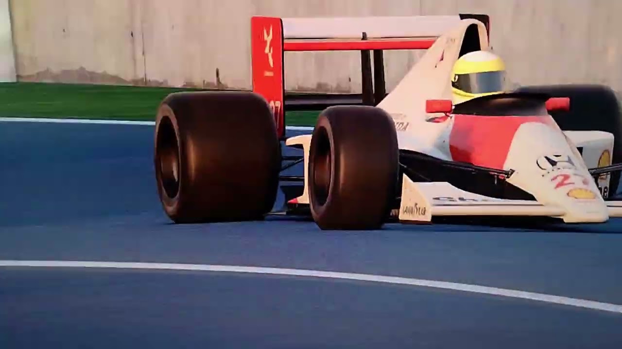 13 de janeiro de 2026