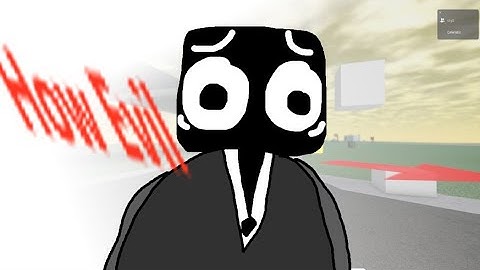 Saddest death i have ever experinced in blockate