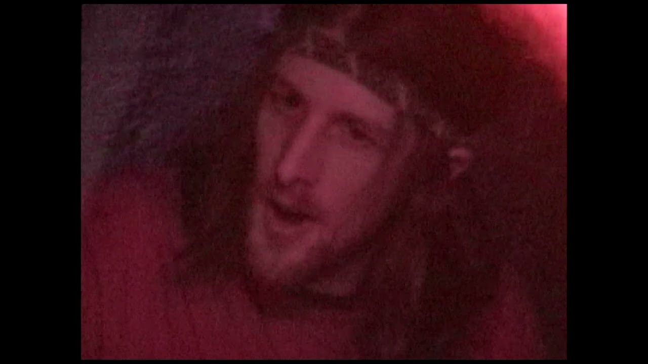 The High Dials Live at SXSW 2005