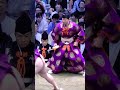 #【大相撲名古屋場所八日目】#
