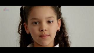 Paradises Voice Ya Mohamed Ya Nabi