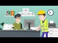 GDPR - Legal Services GDPR Advice  Respect Respond Refer Report