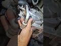 control valve คอนโซลวาล์ว toyota altis 2010 #automobile