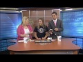 What's To Eat: Insomnia Cookies
