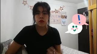 La sexualidad y los medios de comunicación