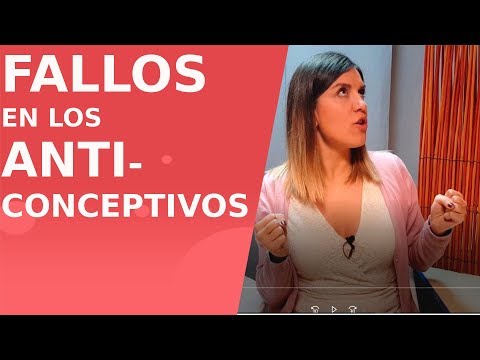 Se necesita receta para comprar el anillo anticonceptivo
