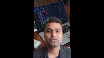 Understanding Alpha and Beta Ratios for Mutual Funds.