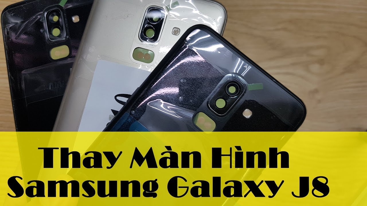 Аккумулятор j8 samsung Аккумулятор j8 samsung